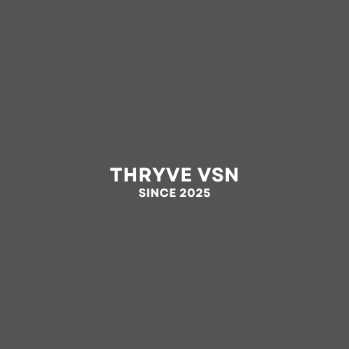 Thryve vsn 