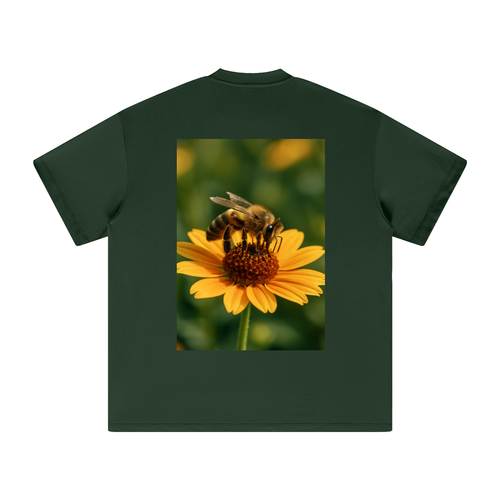 Bumble bliss