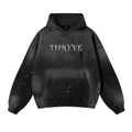 THRYVE Chapter One Hoodie